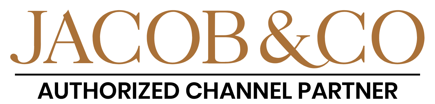 logo1